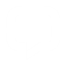 LIVECHAT BARISTA9